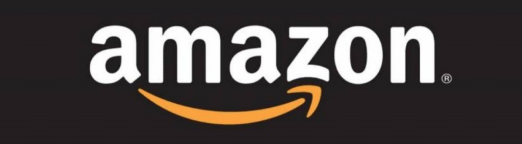 Bitdin-associado-Amazon