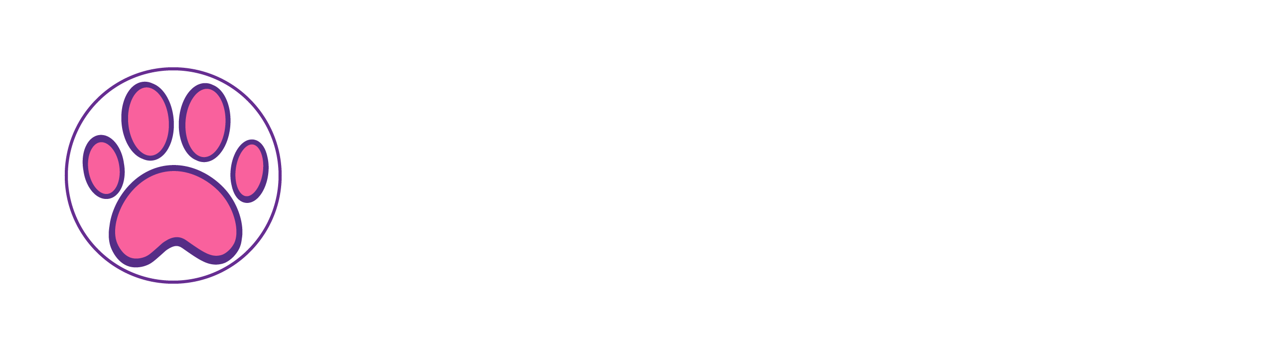 Brancajujupet
