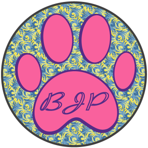 LOGO_BJP_FLORES_600X600.COMJUJU